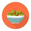 沙拉食谱 V10.1.1 安卓版