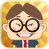 最搞找茬免费版
