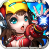 魔法消除免费版