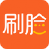 刷脸金融 V1.2.1 安卓版
