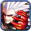 地下城与英雄 V1.0.0 免费版