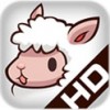 羊驼驼：奇妙冒险修改版