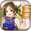 中华美食连连看修改版