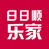 乐家驿站 V3.1 安卓版