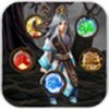 驱魔道士修改版
