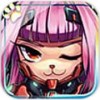 喵狗追缉令修改版