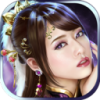 御龙三国 V1.0.0 IOS版