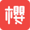 樱淘社 V1.4.0 安卓版