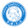 家事无忧 V2.1 安卓版