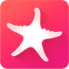 五洲会海购 V1.0.1 安卓版