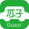 瓜子二手车 V1.2.1 安卓版