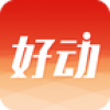 好动校园 V1.6.14 安卓版