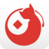百宝猫 V1.0 安卓版