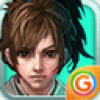 须弥论剑：真降魔无双免费版