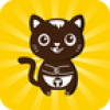 馋猫特特 V1.1.4 安卓版