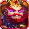 大英雄OL V1.2 IOS版