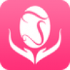 纪梵到家 V1.0.3 安卓版