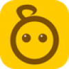 多宝亲子 V2.0.0 安卓版