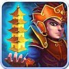 封神猛将托塔天王修改版