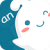 口袋小安 V3.9.6 安卓版