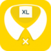 大码家 V1.0.0 安卓版
