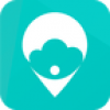卓客旅行 V1.0.0 安卓版