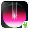 魔力磁石 V1.3 安卓TV版