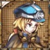 矿洞战争 V1.0.2.8 安卓版