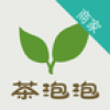 茶泡泡商家 V0.1.2 安卓版