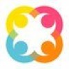 爱社区 V1.5.1.0 安卓版