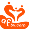 ¸ֻAPP_¸հ׿V0.9.1׿