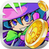 拜金小魔女修改版