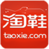 淘鞋网 V1.1.1 安卓版
