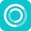 e健康 V1.2 安卓版