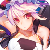 机甲女王 V1.2.0 安卓版