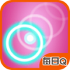 环球碰撞 V1.0.1 安卓TV版