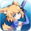 猎魔天使团 V1.0.0 安卓版