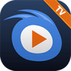 Ӱ V2.0.0.5 ׿TV