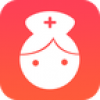 月子护士 V00.00.0022 安卓版