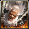 暗黑之神魔乱舞修改版