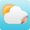 全景气象 V2.6 安卓版