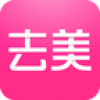 去美 V1.0.0 安卓版
