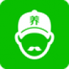 养爱车 V4.2.0 安卓版