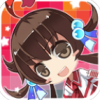 次元学院逆时空 V1.1.4 免费版