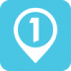 一号旅行 V1.0.0 安卓版