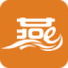 燕郊网 V2.0.18 安卓版