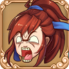 妈妈去哪儿修改版