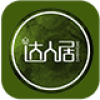 达人居 V1.1.3 安卓版