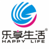 乐享生活 V1.0.1 安卓版