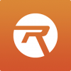 Runbone V1.0.1.0 安卓版